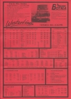 aikataulut/westerlines-1991 (4).jpg